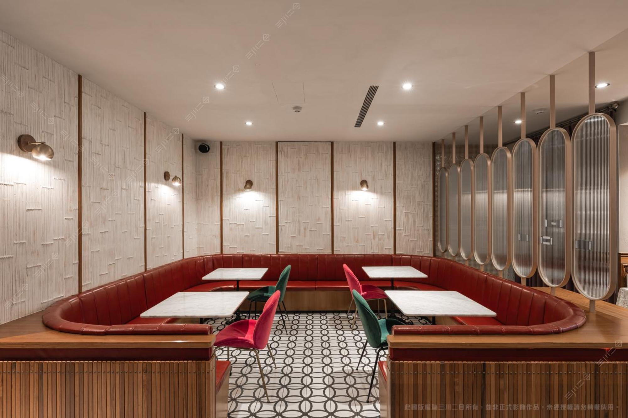 River Inn Station كاوشيونغ المظهر الخارجي الصورة