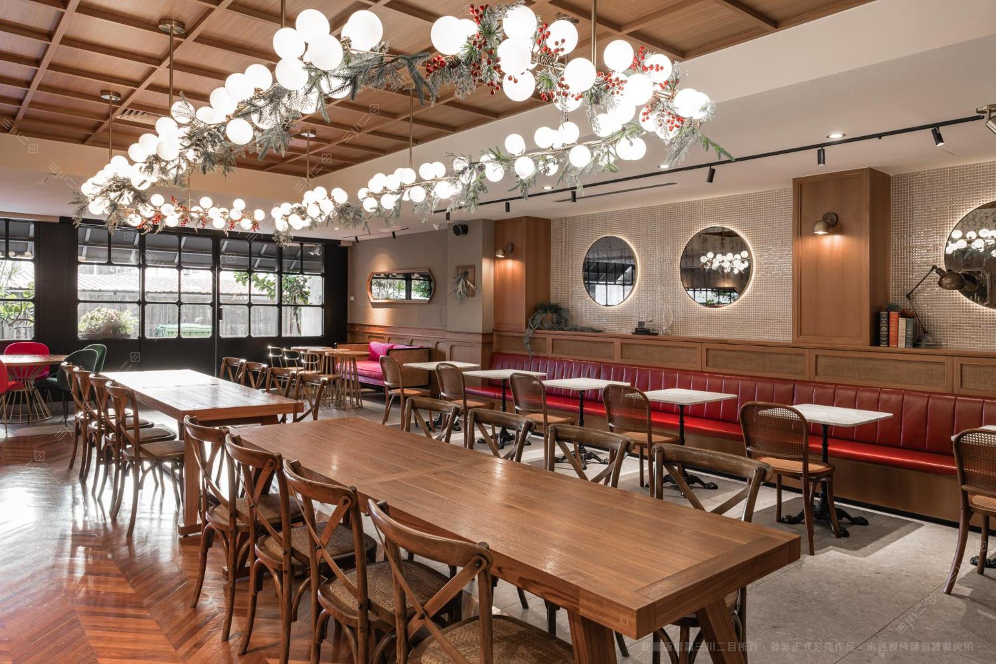River Inn Station كاوشيونغ المظهر الخارجي الصورة